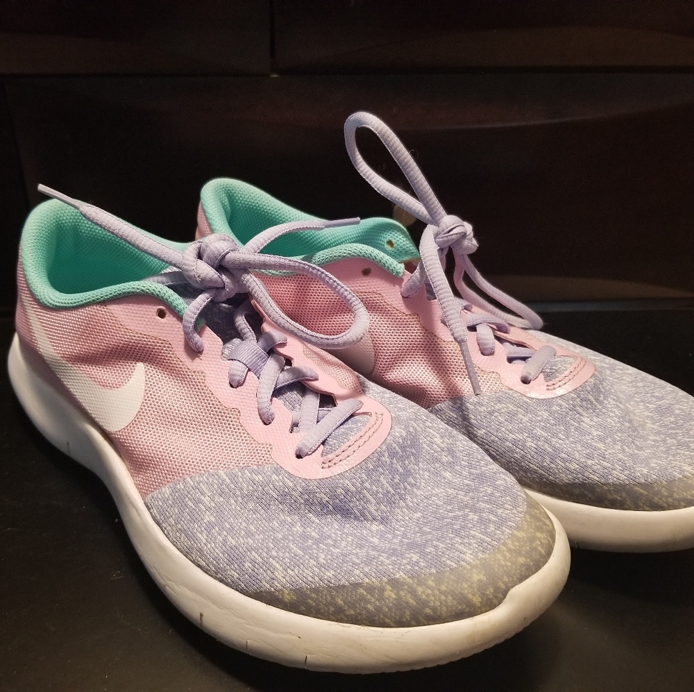 Nike Flex